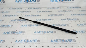 Shock absorber trunk door left Dodge Durango 14-