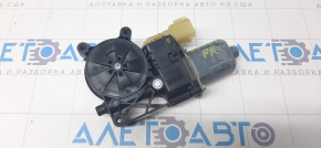 Window lift motor front right Ford Edge 15-
