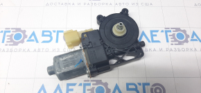 Window lift motor front right Ford Edge 15-