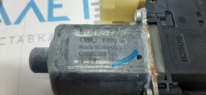 Window lift motor front right Ford Edge 15-