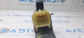 Window lift motor front right Ford Edge 15-