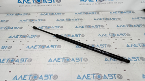 Trunk Door Shock Absorber Right Dodge Durango 14-