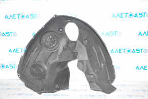 Front left fender liner Mini Cooper Countryman R60 10-16