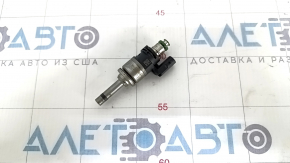 Ford Fusion mk5 13-20 1.5T Fuel Injector