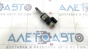 Ford Fusion mk5 13-20 1.5T Fuel Injector