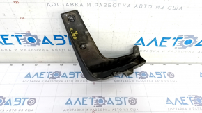 Mudguard front left Kia Niro 17-18 HEV, PHEV structure