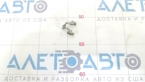Fuel Injector Mounting Bracket Ford Fusion mk5 13-20 1.5T