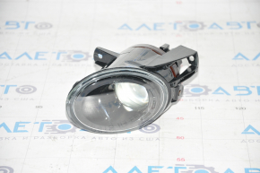 Fog lamp left PTF VW CC 13-17 rest