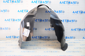 Front right mudguard Ford Fusion mk5 13-16 TYC