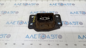Engine mount left Ford Fusion mk5 13-20 1.5T, 1.6T, 2.0T, 2.5 cracked