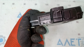 RECEIVER-HUB MODULE Dodge Durango 14-