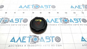 Coolant expansion tank cap VW Tiguan 18-24