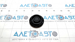 Coolant expansion tank cap VW Tiguan 18-24