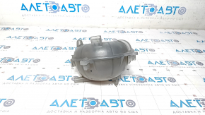 Expansion tank cooling VW Tiguan 18-24 without cover