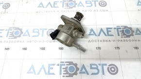 Fuel pump high pressure fuel pump fuel injection pump Ford Fusion mk5 13-20 1.5T