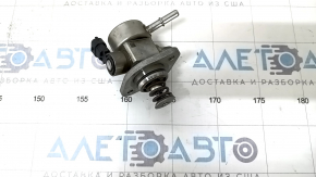 Fuel pump high pressure fuel pump fuel injection pump Ford Fusion mk5 13-20 1.5T