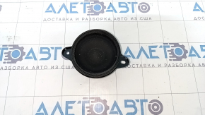 Front panel speaker central Kia Niro 17-22 Harman Kardon