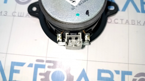 Front panel speaker central Kia Niro 17-22 Harman Kardon