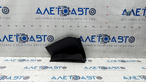 Left headlight trim Ford Escape MK3 13-16 prerest