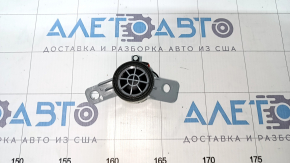 Left dashboard tweeter Kia Niro 17-22 Harman Kardon