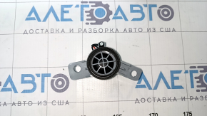 Right dashboard tweeter Kia Niro 17-22 Harman Kardon