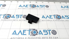 SRS indicator Ford Escape MK3 17-19