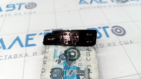SRS indicator Ford Escape MK3 17-19