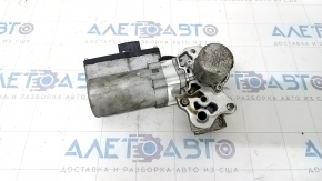 Oil pump automatic transmission Ford Fusion mk5 13-20
