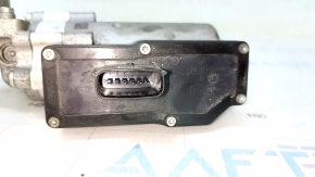 Oil pump automatic transmission Ford Fusion mk5 13-20