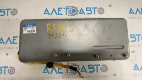 Converter converter Lexus RX400h 06-09