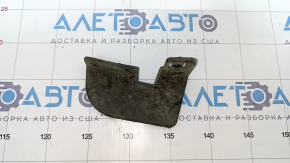 Mudguard threshold rear right Kia Niro 17-22 HEV, PHEV