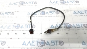 Lambda probe second Ford Fusion mk5 13-20 1.5T