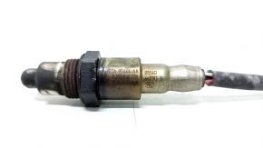 Lambda probe second Ford Fusion mk5 13-20 1.5T