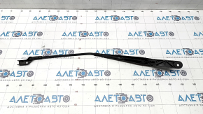 Right wiper arm for VW Tiguan 18-24