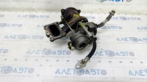 Turbine Ford Fusion mk5 14-20 1.5T 118k