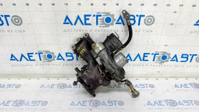 Turbine Ford Fusion mk5 14-20 1.5T 118k