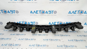Dodge Durango 11 rear bumper absorber - broken fastener