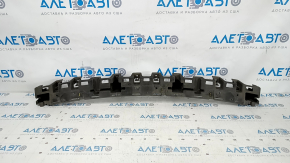 Dodge Durango 11 rear bumper absorber - broken fastener
