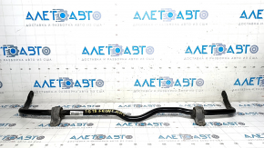 Front stabilizer bar for VW Tiguan 18-24 AWD