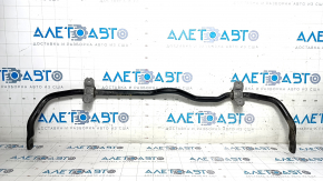 Front stabilizer bar for VW Tiguan 18-24 AWD