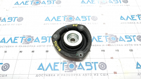 Front right shock absorber support for VW Tiguan 18-24