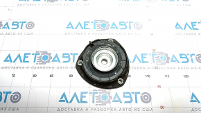 Front right shock absorber support for VW Tiguan 18-24