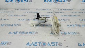 Fuel Level Sensor Dodge Durango 11-21