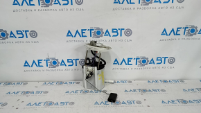 Fuel pump fuel pump Dodge Durango 11-15 3.6