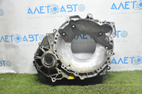 Front Cover Automatic Transmission Ford Escape MK3 13-19 1.6T FWD