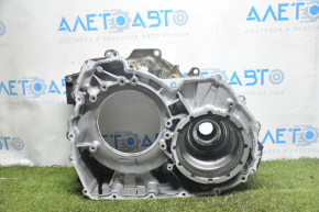 Front Cover Automatic Transmission Ford Escape MK3 13-19 1.6T FWD