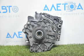 Oil pump automatic transmission Ford Escape MK3 13-19 1.6T FWD
