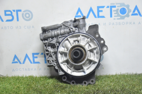 Oil pump automatic transmission Ford Escape MK3 13-19 1.6T FWD