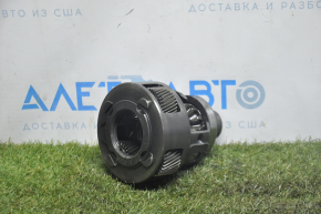 Differential automatic transmission Ford Escape MK3 13-19 1.6T FWD