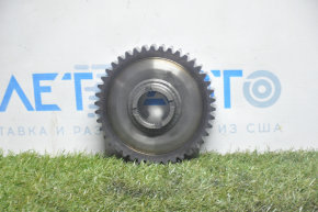Intermediate gear automatic transmission Ford Escape MK3 13-19 1.6T FWD
